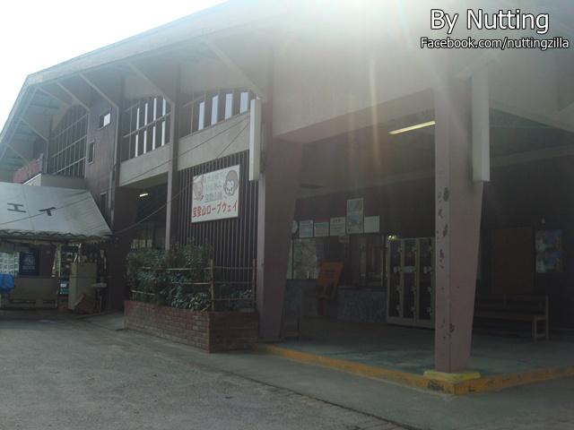 DSC03922.JPG